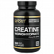 Креатин «Creatine Monohydrate» 240 капс.