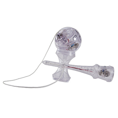 Кендама «Catchy LED»