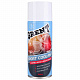 Спортивная заморозка «Coolant Spray» 520мл.