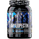 Гейнер белково-углеводный «Amylopectin» 1200 гр.