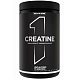 Креатин «Creatine Monohydrate» 390 гр.