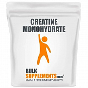 Креатин «Creatine Monohydrate» пакет 250 гр.
