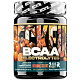 Аминокислоты «BCAA + Eleсtrolytes» 260 гр.