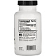 Витамины «Magnesium 200 mg» 120 капс.