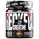 Креатин «Creatine Monohydrate» 200 гр.