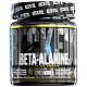 Аминокислоты «Beta-Alanine» 240 гр.