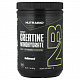 Креатин «Creatine Monohydrate» 500 гр.