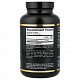 Креатин «Creatine Monohydrate» 240 капс.