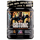 Напиток изотонический «Isotonic» 750 гр.