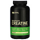 Креатин «Micronized Creatine Powder» 300 гр.
