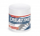 Креатин «Creatine powder» 300 гр.