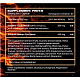 Сжигатель жира «Demon Fire» 60 капс.