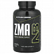 Бустер тестостерона «ZMA» 180 капс.