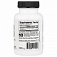 Витамины «Vitamin D3 5000 IU» 90 капс.