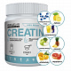 Креатин «Creatine Monohydrate» банка 300 гр.