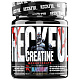 Креатин «Creatine Monohydrate» 200 гр.