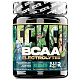 Аминокислоты «BCAA + Eleсtrolytes» 260 гр.