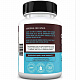 Укрепление суставов «Collagen Complex» 135 капс.